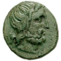 Æ19 - Faul-