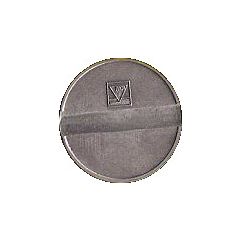Car Wash Token - MOL