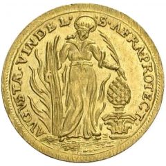 1 Ducat