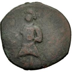 Didrachm - Datarvharna