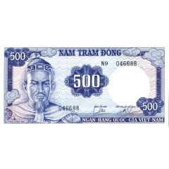 500 Đồng