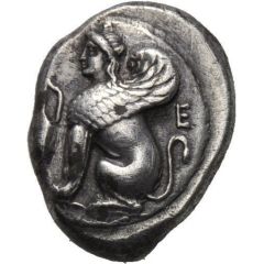 Drachm