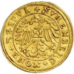 1 Goldgulden