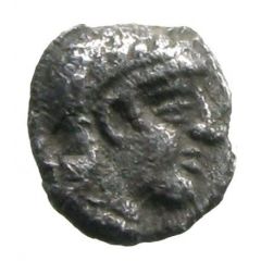 Hemiobol