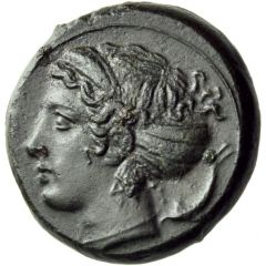 Hemilitron