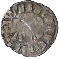 Denier - William II