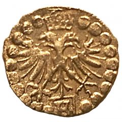 1 Pfennig