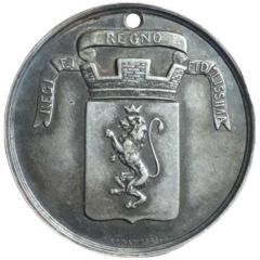 Société de tir de Compiègne
