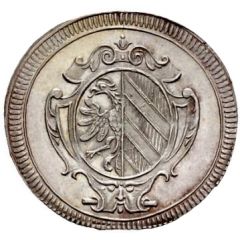 1 Zehnerlein
