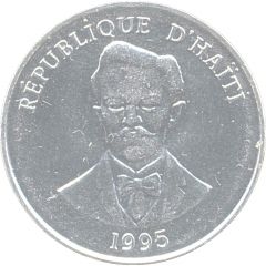 20 Centimes