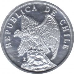 1 Centavo