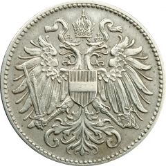 10 Heller
