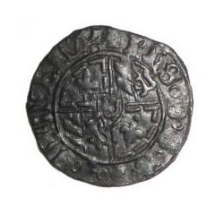 2 Mites - Philip the Good