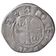 Grosso agantano