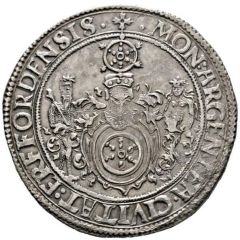1 Thaler