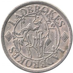 Ladbrokes 5c