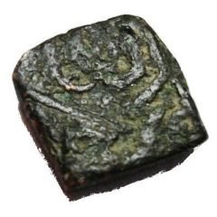 1/2 Falus - Baj Bahadur