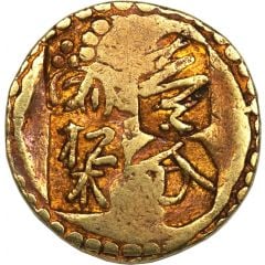 1 Bu `Kōshū Ichibu Kin`