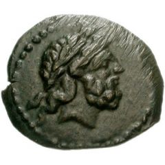 Tetrachalkon