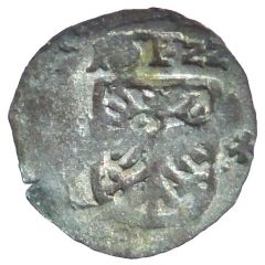 1 Pfennig