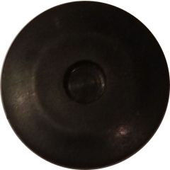 Game Token - Italpark