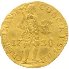 Ducat