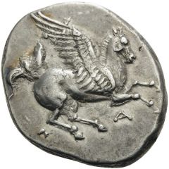 Stater