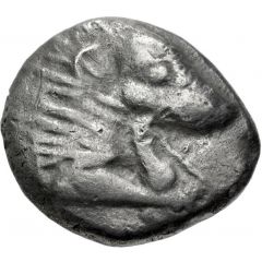 Drachm