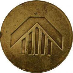 Token