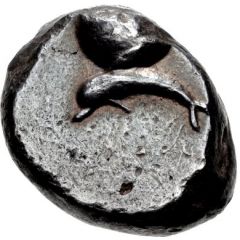 Stater