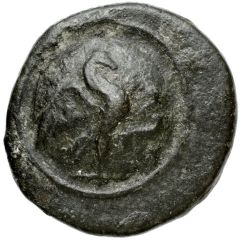 Dichalkon