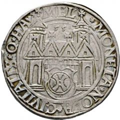 1 Thaler
