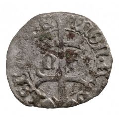 Denier - Ladislaus V
