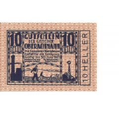 10 Heller Oberachmann