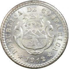 5 Céntimos