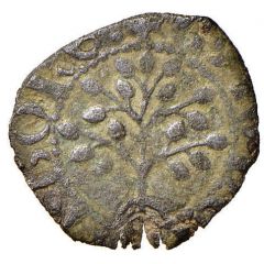 Minuto - Guglielmo II di Narbona