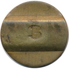 Token - Z Zvenigorod
