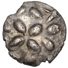Silver ½ Unit - Vepo Vepo Star