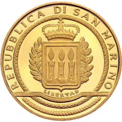 20 Euros Ravenna