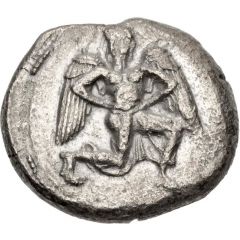 Stater