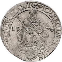 1 Thaler