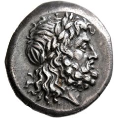 Drachm