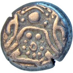 1 Stater - Ajayaraja Chauhan