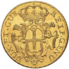 100 Lire