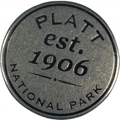 National Park - Platt