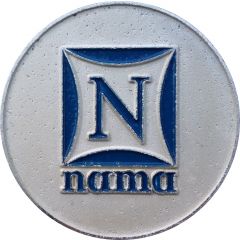 Veleblagovnica Nama Ljubljana