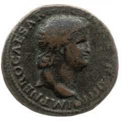 As - Nero S C, Victory