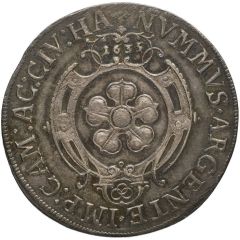 1 Thaler