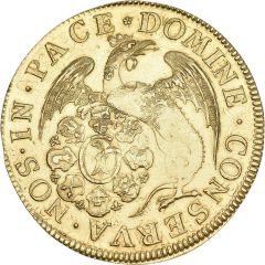 6 Ducats