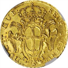 50 Lire